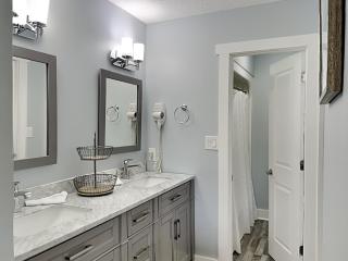 Edgewater Villa #2012 - Panama City Beach - 1