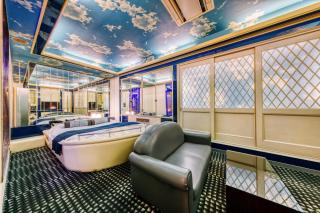 Hotel Liebhaber -Adult Only - 1