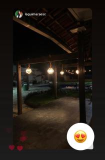 Pousada Villa Nelayan - antiga Bella Mar - 6