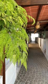 Pousada Villa Nelayan - antiga Bella Mar - 2