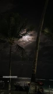 Pousada Villa Nelayan - antiga Bella Mar - 5