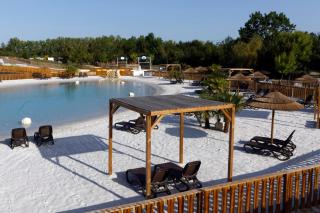 Camping Campilo - Maeva - 5