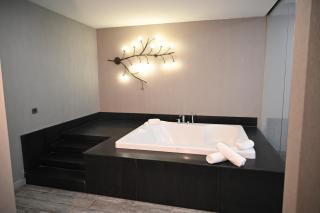 Agora Suites - Esenyurt - 9