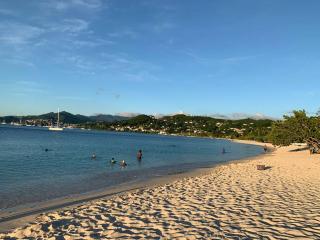 Sea View #1 - DʼArbeau - 5