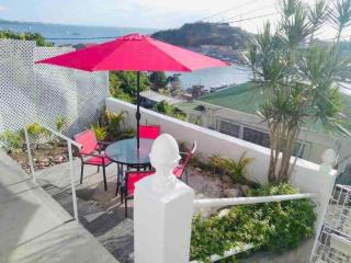 Sea View #1 - DʼArbeau - 7