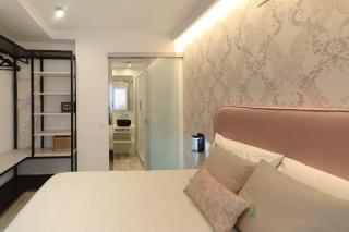 Suite apartment es raco - Tossa de Mar - 7