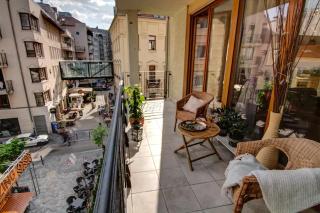 GRAND ADVENTURE BUDAPEST - Budapest - 0