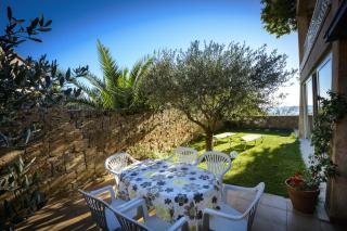 Celtis Apartment - Mlini - 4