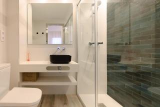 Suite apartment es raco - Tossa de Mar - 5