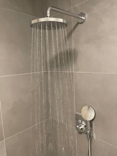 Villa Northern Light - 3