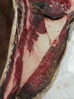 Domaine Le Clos du Figuier Spa Grisolles - 2