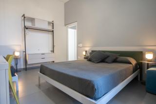 BMode - Catania - 9