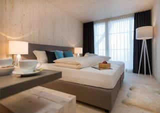 Bever Lodge - 3