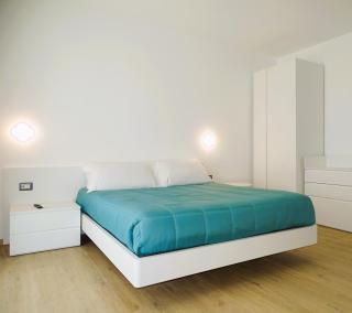 Residence Cala Bianca - Porto Torres - 4