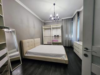 Doctors Garden Appartment - 9