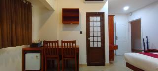 Thenmala Ecoresort - Punalūr - 2