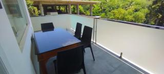 Thenmala Ecoresort - Punalūr - 7