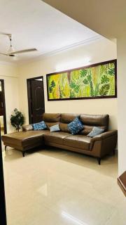 The Paradise - Trivandrum - 8