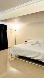 The Paradise - Trivandrum - 4