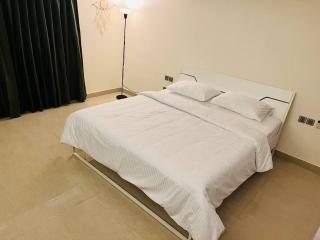 The Paradise - Trivandrum - 2