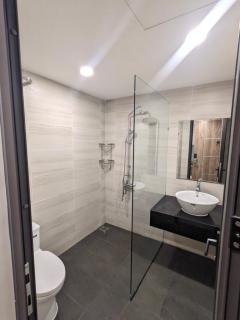 TDMAISON Hotel & Apartment - Vung Tau - 7