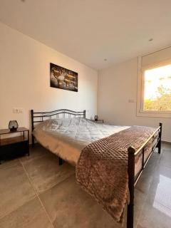 „Chanty 2“ Wohnung am Strand - Empuriabrava - 1