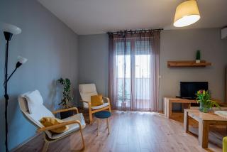 Apartman MIKKA (2+1)*** - Pula - 5