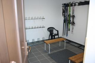 Chata Kaltenbach - 6