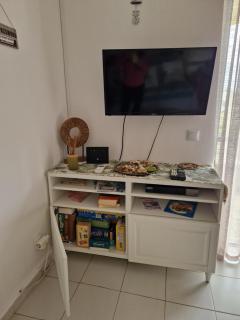Varinos House - Alvor - 1