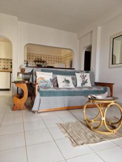 Varinos House - Alvor - 3