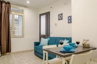 Casa Le Sorelle - Giardini-Naxos - 0