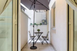 Casa Le Sorelle - Giardini-Naxos - 3