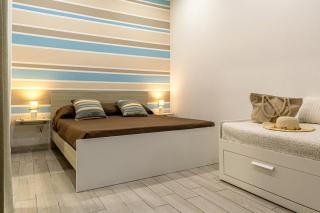 Casa Le Sorelle - Giardini-Naxos - 7