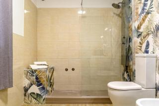 Casa Le Sorelle - Giardini-Naxos - 2