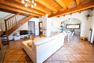 Casa Antonia Tra Laghi & Monti - Armeno - 2