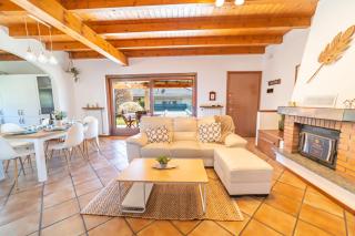 Casa Antonia Tra Laghi & Monti - Armeno - 9