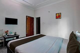 Hotel O Regal Stays - Khandagiri - 3