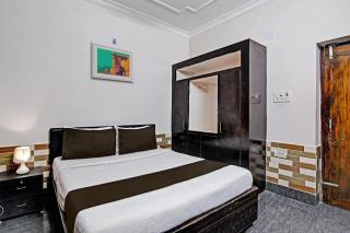 Hotel O Regal Stays - Khandagiri - 4