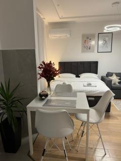 Apartman PORTO - Trebinje - 4