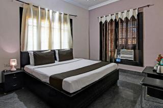 Hotel O Regal Stays - Khandagiri - 6
