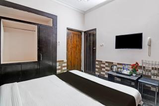 Hotel O Regal Stays - Khandagiri - 7