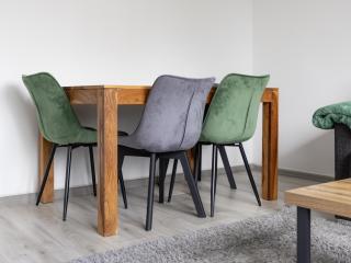 Schmuckstück am Fuße von Rüttenscheid Nähe Zentrum, Uniklinik & Messe Netflix & Prime - Essen - 3