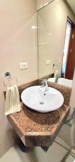 Eastwood LeGrand 3 Cozy & Modern Studio Type Condominium - Manila - 2
