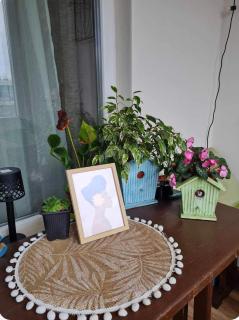Specious Modern Apartment - Sofia - 3