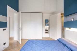 Real Tenuta Apartments By Domus Sicily - Palermo - 5