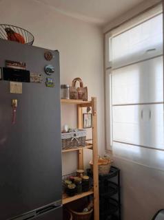 Specious Modern Apartment - Sofia - 4