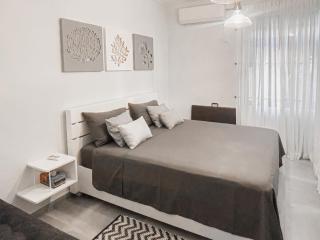 Le Zenith - Centre de Grand-Baie - 5