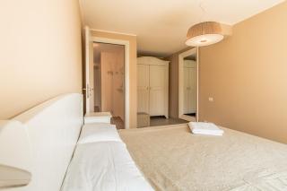 Il Borgo Apartment Menaggio - 1