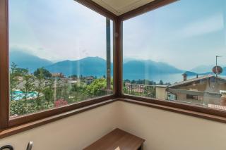 Il Borgo Apartment Menaggio - Menaggio - 7