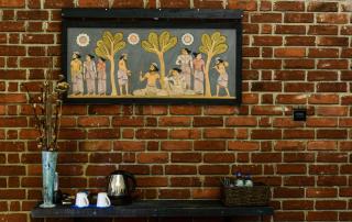 Rangiri Dambulla Resort - Dambulla - 5